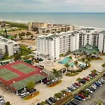The Resort On Cocoa Beach