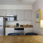 Homewood Suites By Hilton Lake Mary Orlando North