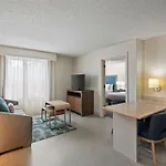 Homewood Suites By Hilton Lake Mary Orlando North