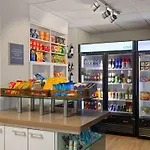 Homewood Suites By Hilton Lake Mary Orlando North