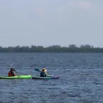Wonderful Private Home - Sunset Captiva 47