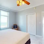 Sterling Reef 801