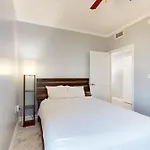 Sterling Reef 801