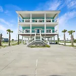 Seas The Day Navarre