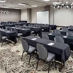 Embassy Suites By Hilton Orlando North