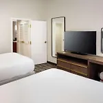 Embassy Suites By Hilton Orlando North