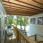 Guld Drive House #54599 Home
