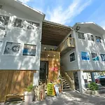 Guld Drive House #54599 Home