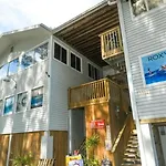 Guld Drive House #54599 Home