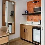 Hyatt Place Orlando/Convention Center