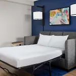 Hyatt Place Orlando/Convention Center