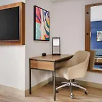 Hyatt Place Orlando/Convention Center
