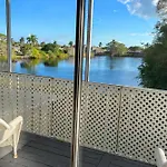 Marco Island Lakeside Inn