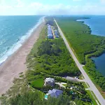 Bella Vista