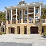 Glory Daze Beach House By Panhandle Gateways