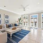 Glory Daze Beach House By Panhandle Gateways