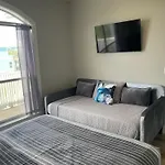 Casa Caribe