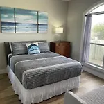 Casa Caribe