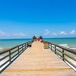Le Monaco Condo At Olde Naples