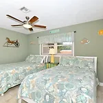 The Villas 2B