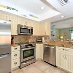 The Villas 2B