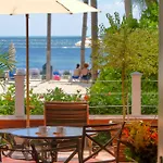 La Mer Hotel & Dewey House (Adults Only)