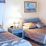 Watercrest By Oaseas Resorts