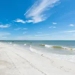 331 Surf Song Resort