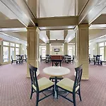 2 Room Disneyresortvillas By Americanvacationliving