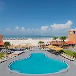 Dolphin Beach Resort