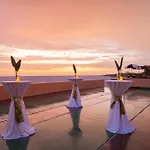 Dolphin Beach Resort