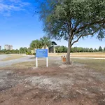 Fontainebleau Terrace #601 By Book That Condo