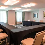 Hilton Garden Inn Orlando East - Ucf Area