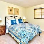 Avanti Vacation Rental