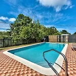 Avanti Vacation Rental