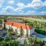 Comfort Inn & Suites Port Charlotte-Punta Gorda