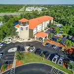 Comfort Inn & Suites Port Charlotte-Punta Gorda