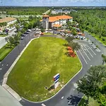 Comfort Inn & Suites Port Charlotte-Punta Gorda