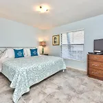 Le Monaco Condo At Olde Naples