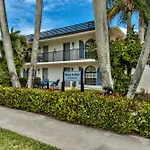 Le Monaco Condo At Olde Naples