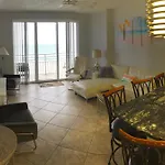 Ocean Walk Resort - Fabulous Ocean Front View