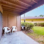 Beachwalk Condominiums 6F