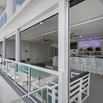 Ocean Club Treasure Island Hotel