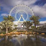 Sonesta Es Suites Orlando International Drive