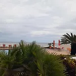 Best Western Plus Daytona Inn Seabreeze