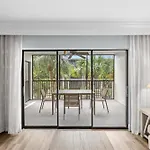 Gorgeous Tennis Villa At South Seas Resort