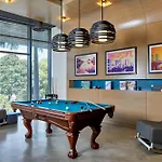 Aloft Miami Aventura