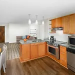Hyatt House Fort Lauderdale Airport/Cruise Port