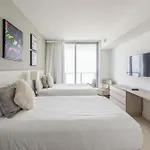 Lyfe Residence Building - Private Apts Over The Beach