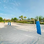 6Bd 6Bath Villa - Champions Gate Resort